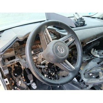VOLANTE 