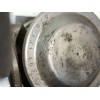 Recambio de valvula egr para audi a8 (4e2) 4.2 quattro referencia OEM IAM 78131102T 078131101N 