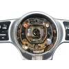 Recambio de volante para mercedes-benz glb (x247) glb 200 d (247.612) referencia OEM IAM A0004605604 A0040054099 