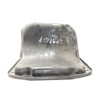 Recambio de carter para mini mini (r56) cooper referencia OEM IAM V755048380  