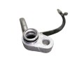 Recambio de tubos aire acondicionado para toyota auris luna referencia OEM IAM   