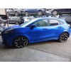 ford puma (j2k, cf7) del año 2023