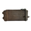 Recambio de intercooler para hyundai santa fe iv (tm, tma) 2.2 crdi referencia OEM IAM 282712F910 282702F910 