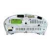Recambio de cuadro instrumentos para hyundai tucson (jm) 2.0 crdi referencia OEM IAM 847102E000DD 940132E420 