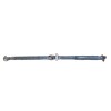 Recambio de transmision central para bmw 5 (e60) 525 d referencia OEM IAM 26107531777  