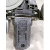 Recambio de elevalunas delantero derecho para toyota yaris active referencia OEM IAM 857100D100 ELECTRICO 973582101