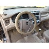 kia sportage ii (je_, km_) del año 2007