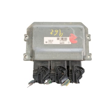 CENTRALITA MOTOR UCE 237106933R A2C99611900 