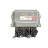 Recambio de centralita motor uce para dacia dokker furgoneta/monovolumen 1.6 referencia OEM IAM 237106933R A2C99611900 