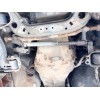 Recambio de cremallera direccion para mercedes-benz slk (r170) 230 kompressor (170.447) referencia OEM IAM A1704600800 A17046008