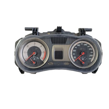 CUADRO INSTRUMENTOS 8200582709 8200582709G UCCB048461