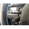 Recambio de mando multifuncion para citroën c3 picasso (sh_) 1.6 hdi referencia OEM IAM 6242PK 98062014XT 