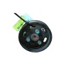 Recambio de bomba direccion para audi a4 b6 (8e2) 1.9 tdi referencia OEM IAM 7690955121 8EO145155N 