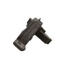 Recambio de soporte motor para ford c-max titanium referencia OEM IAM 2113114 326E36A 