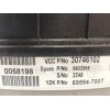 Recambio de cuadro instrumentos para volvo s60 berlina 2.4 d referencia OEM IAM 69594700T 8673802 30746102 / 8602885
