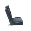 Recambio de asiento trasero derecho para seat tarraco (kn2) 2.0 tdi referencia OEM IAM 565885061CA9 I140246ARB 