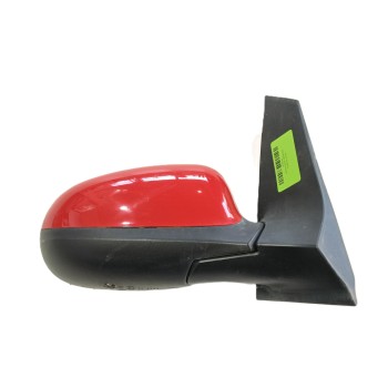 RETROVISOR DERECHO 1751714 2622R0300 