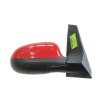 Recambio de retrovisor derecho para ford ka (ru8) 1.2 referencia OEM IAM 1751714 2622R0300 