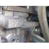Recambio de motor completo para lexus ct (zwa10_) 200h (zwa10_) referencia OEM IAM 2ZR 2ZRR597277 