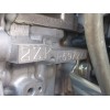 Recambio de motor completo para lexus ct (zwa10_) 200h (zwa10_) referencia OEM IAM 2ZR 2ZRR597277 