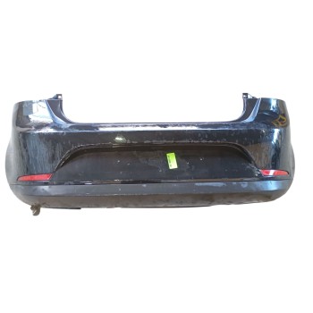 PARAGOLPES TRASERO 6J4807421GRU 
