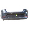Recambio de paragolpes trasero para seat ibiza iv (6j5, 6p1) 1.9 tdi referencia OEM IAM 6J4807421GRU  