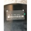 Recambio de servofreno para mazda 5 (cr) 2.0 cd (cr19) referencia OEM IAM CCY04380ZC 03786392004 