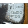 Recambio de llanta para volvo xc40 (536) t3 referencia OEM IAM 31471553 ET50.5 7.5x18H2