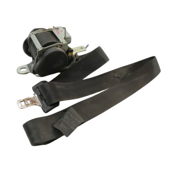 CINTURON SEGURIDAD DELANTERO DERECHO 888201H700 