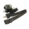 Recambio de cinturon seguridad delantero derecho para kia cee´d emotion referencia OEM IAM 888201H700  