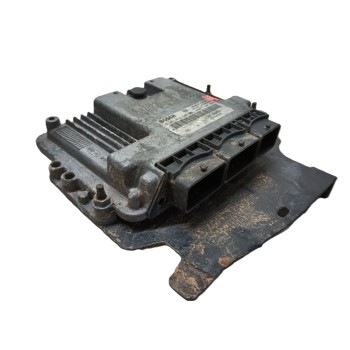 CENTRALITA MOTOR UCE 237100870R 0281014546 