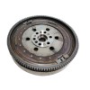 Recambio de volante motor para bmw serie 3 touring (e91) 318i referencia OEM IAM 7560876HU  