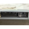 Recambio de modulo electronico para lexus is ii (_e2_) 220d (ale20) referencia OEM IAM 8679253050 51611014250 