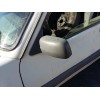 Recambio de retrovisor izquierdo para renault rapid/express (f40) 1.9 diesel referencia OEM IAM CF1051800 MANUAL 4275100