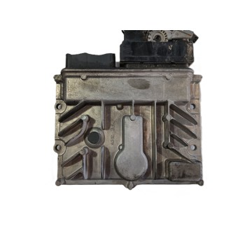 CENTRALITA MOTOR UCE 55579719 5559776 