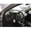 renault megane ii sedán (lm0/1_) del año 2005