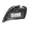Recambio de rejilla aireadora para honda cr-v (re) comfort referencia OEM IAM 77630SW  
