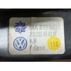 Recambio de elevalunas trasero derecho para volkswagen tiguan (ad1, ax1) 2.0 tdi referencia OEM IAM 5NA839462C  