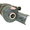 Recambio de inyector para fiat doblo (119) 1.9 jtd family referencia OEM IAM 0445110119  