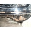 Recambio de faro izquierdo para bmw x4 (f26) xdrive 20 d referencia OEM IAM 63117401131 740113103 