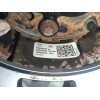 Recambio de volante para mercedes-benz glb (x247) glb 200 d (247.612) referencia OEM IAM A0004605604 A0040054099 
