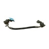 Recambio de valvula egr para audi a8 (4e2) 4.2 quattro referencia OEM IAM 78131102T 078131101N 