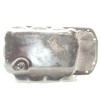 Recambio de carter para mini mini (r56) cooper referencia OEM IAM V755048380  