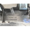 Recambio de mando luces para bmw serie 1 lim. (f20) 114d referencia OEM IAM 9265305  