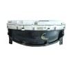 Recambio de cuadro instrumentos para hyundai tucson (jm) 2.0 crdi referencia OEM IAM 847102E000DD 940132E420 