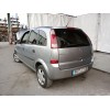 opel meriva del año 2004