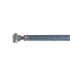 Recambio de transmision central para bmw 5 (e60) 525 d referencia OEM IAM 26107531777  