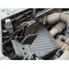 Recambio de intercooler para hyundai santa fe iv (tm, tma) 2.2 crdi referencia OEM IAM 282712F910 282702F910 