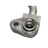 Recambio de tubos aire acondicionado para toyota auris luna referencia OEM IAM   