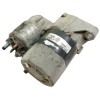 Recambio de motor arranque para dacia sandero ambiance referencia OEM IAM 8200369521E  